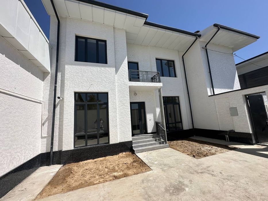 Ремонт и отделка квартир, домов и офисов