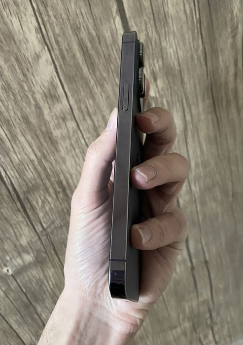 iPhone 14 pro max Sotladi Srocno