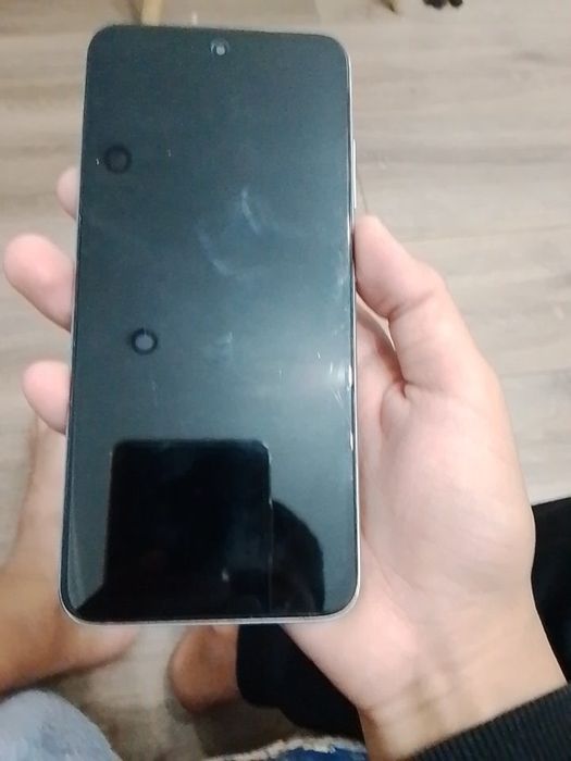 Продаю redmi 10 сломоный