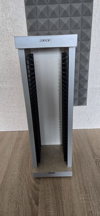 Кутия поставка са сидита 60 бр.