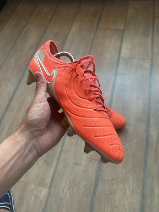 Nike tiempo legend 10