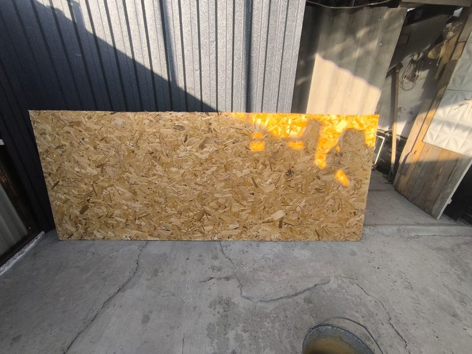 Продам юзби лист