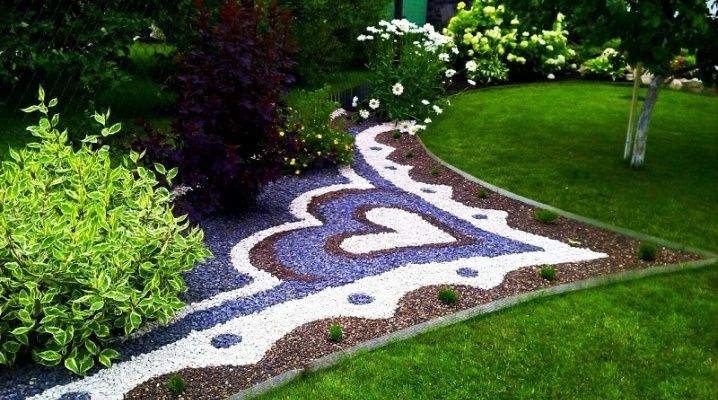 Rangli toshlar sotamiz narxi 4200 sum
Продаём декоративный щебень.