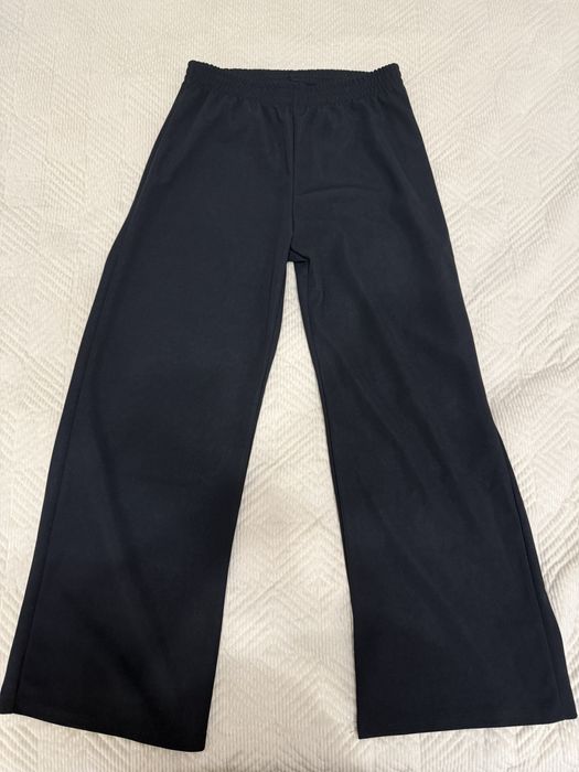 Продам женские брендовые вещи