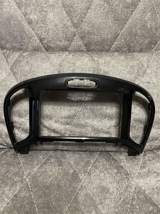 Рамка для авто nissan juke