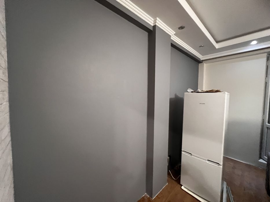 Ремонт квартир качественно