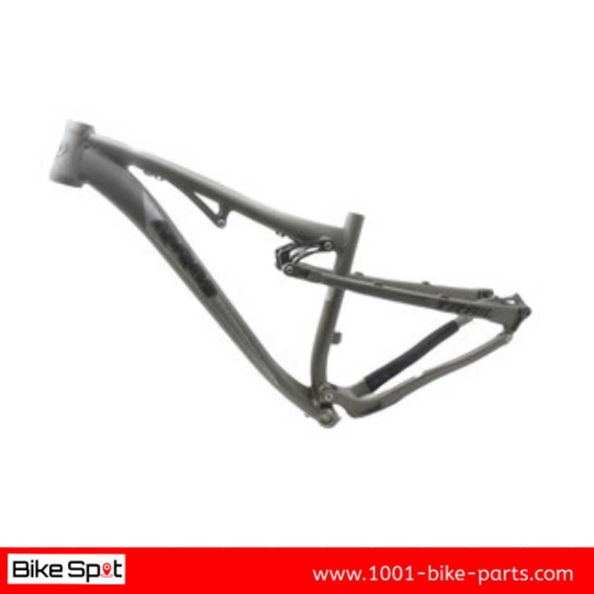 1001 deals bike parts