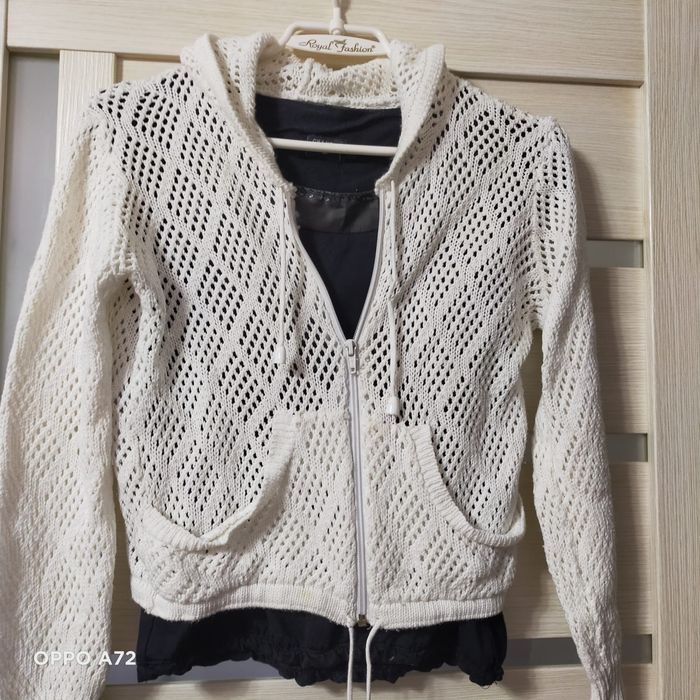 Срочно Продам Школьный Сарафан