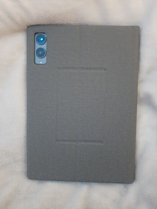 Планшет s 10 ultra