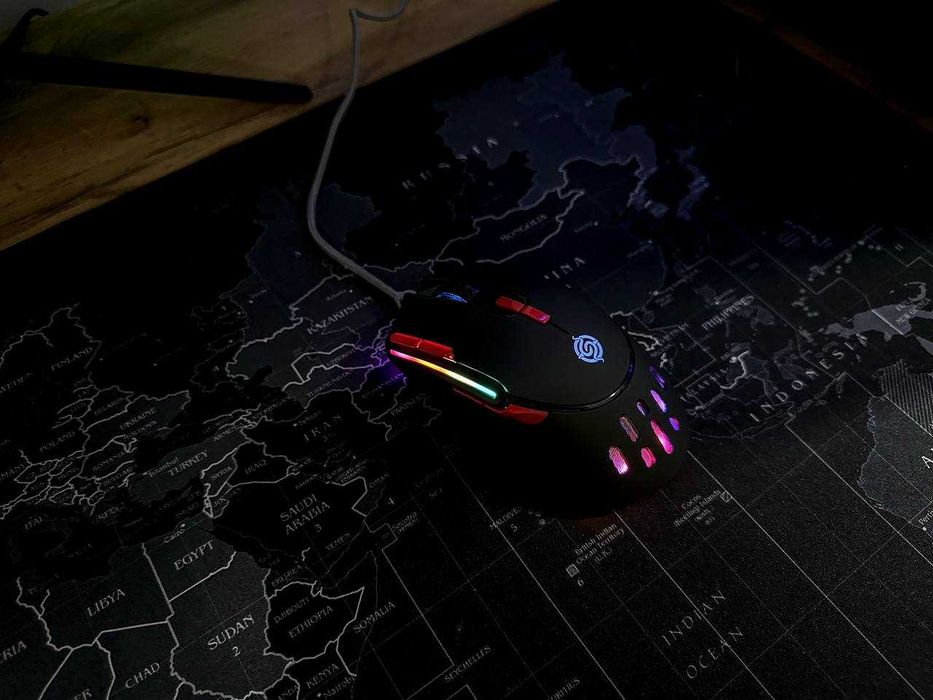 MB: H610DP , CPU: Coer i5-14400f , gtx 1660 6gb super, skidka