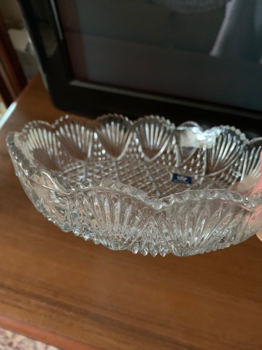 Красивая посуда для дома