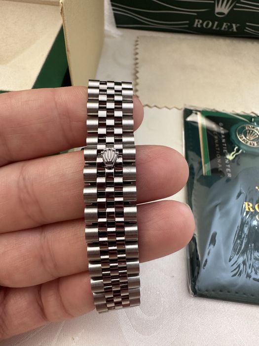 Часы ролекс премиум люкс