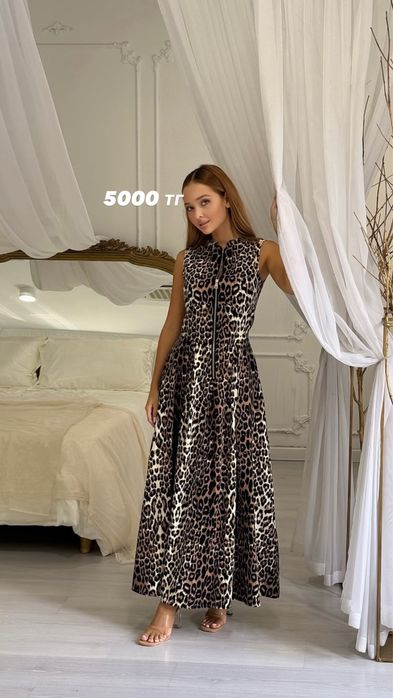 Разгрузка гардероба