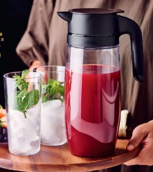 За празниците с любов