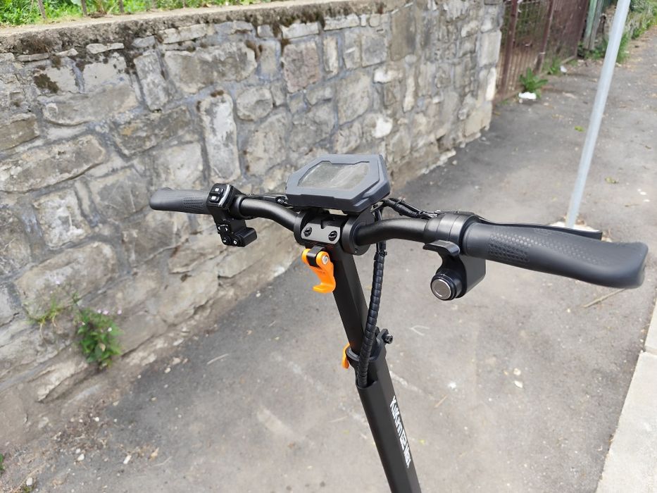 Vând Trotineta Electrica