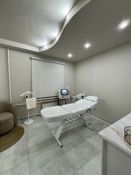 Сдам кабинет в аренду