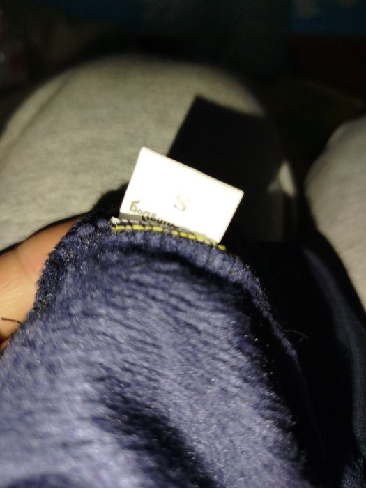 Для маленьких собак одежда