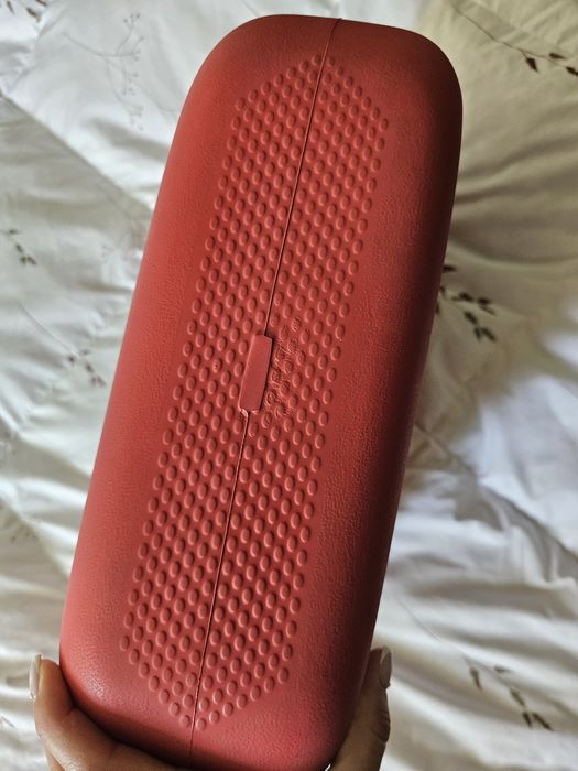 Тяло за чанта   O Bag