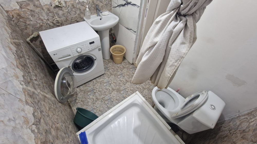 Сдам 3 комнатный дом