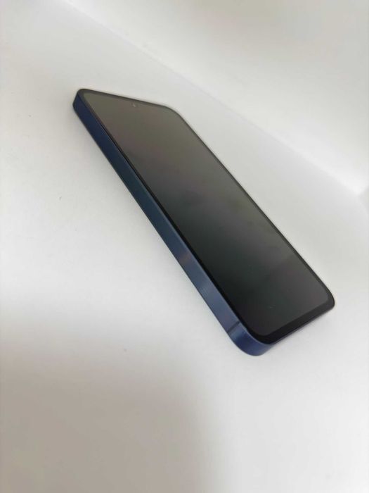 Samsung Galaxy A55  (ag50 Galata B.7447) Garantie 2 ani!