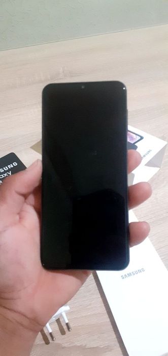 Samsung A23  4/64GB