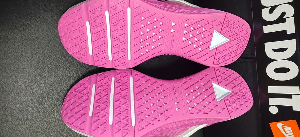 Nike Metcon 10,номер 42