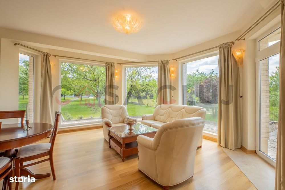 Casa de vânzare in Făget, 1000mp teren cu livadă și grădină!