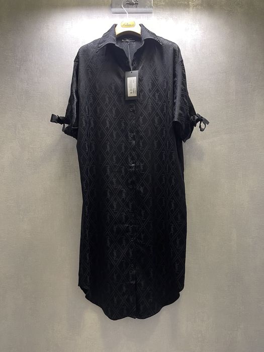 Товары из Турции