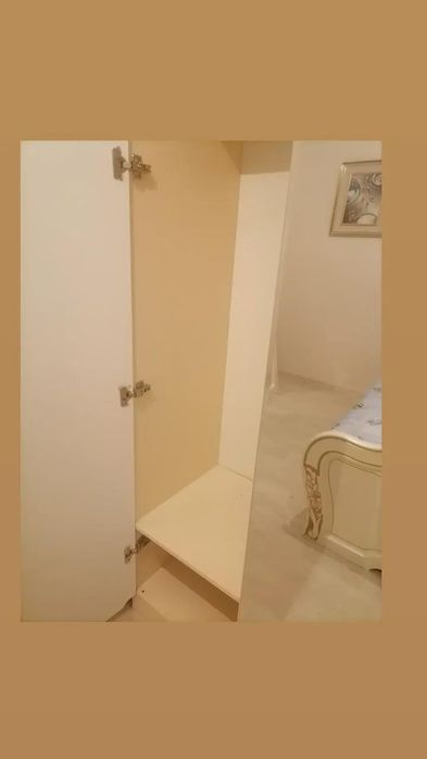 Мебель шкаф кровать тумбочка