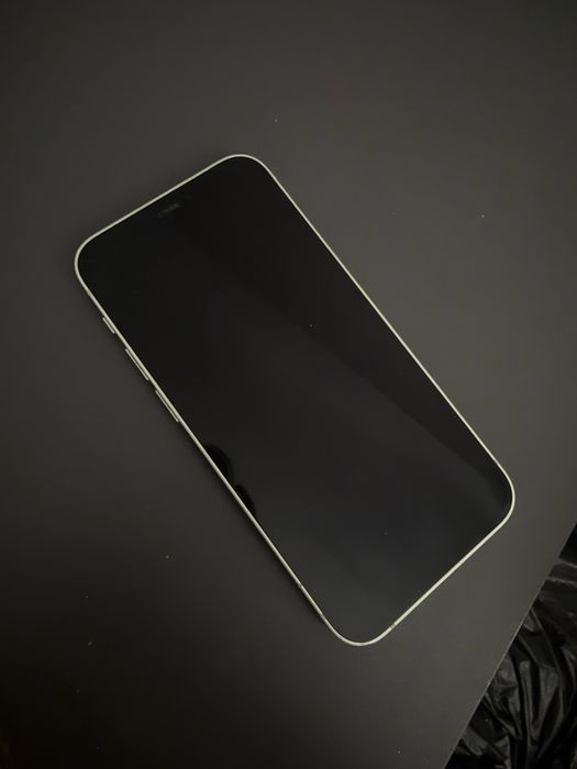Iphone 12 mini 64gb