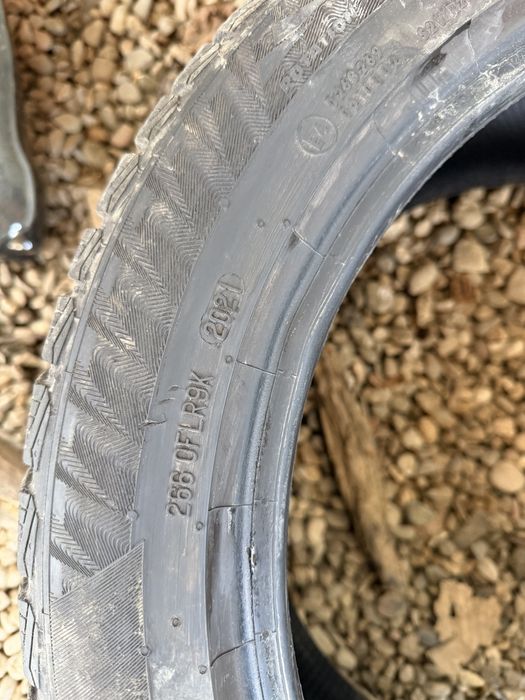 235/45 17,Anvelope de iarna Matador