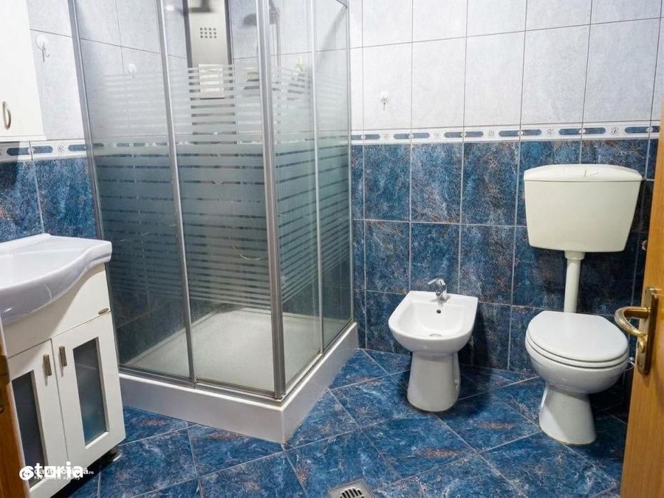 Casa Individuala 6 Camere | 208 mpu | Teren 409 mp | Popesti-Leordeni