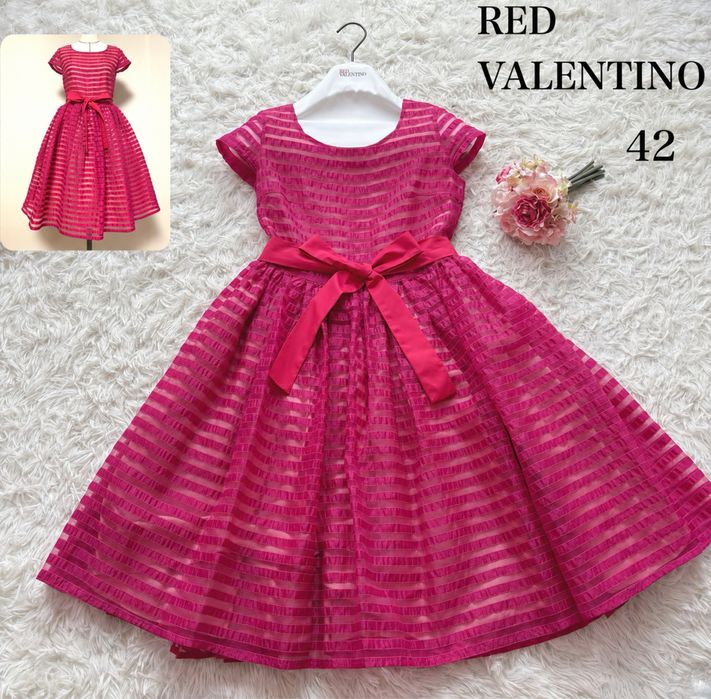 Платье Red Valentino, 42 (S)
