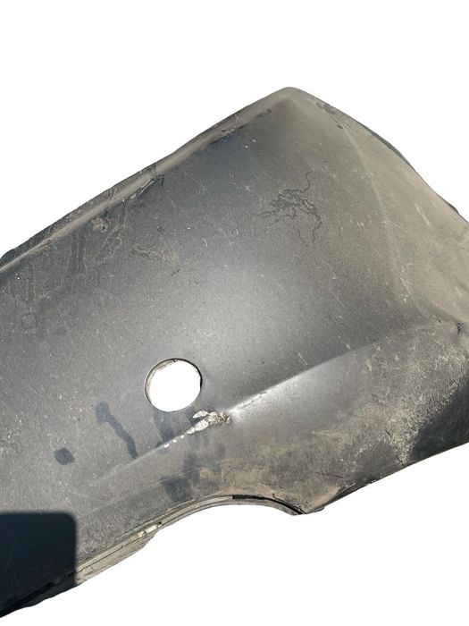 Bara Spate Opel Insignia G09 2008 - 2017 13238744