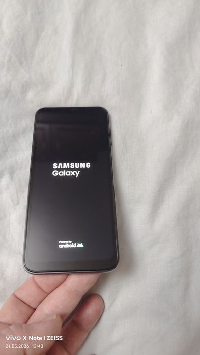 Продавам Samsung Galaxy A14