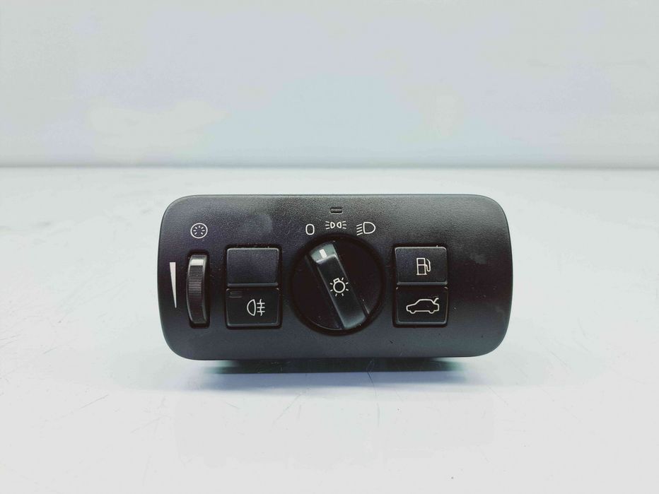 Bloc lumini Volvo XC60 [Fabr 2008-2017] 30739412