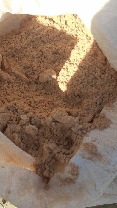 Продаётся опилька