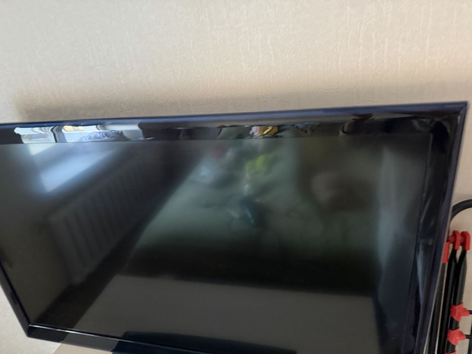 Продам Телевизор LG, на запчасти