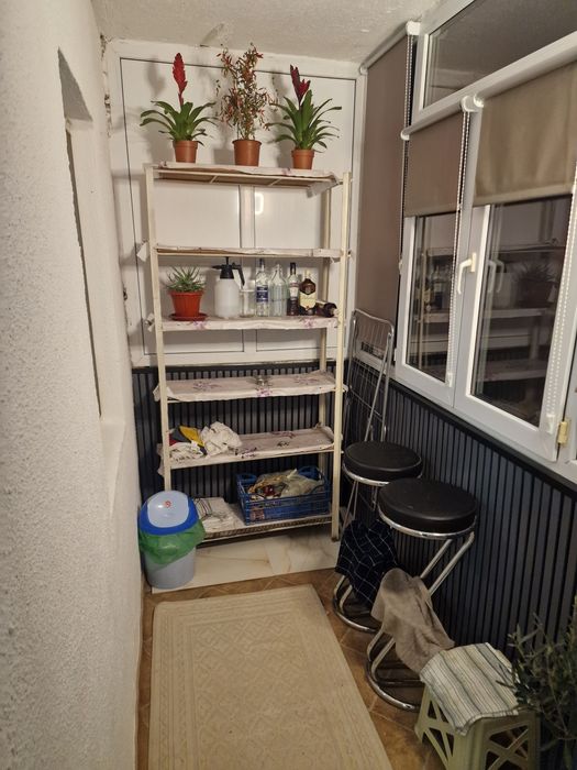 Inchiriez ap 2 camere conf1 Crangasi