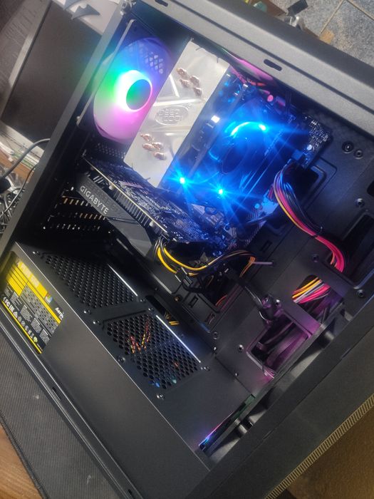 Smart Computers сервис, ремонт компьютеров, ноутбуков, переустановка