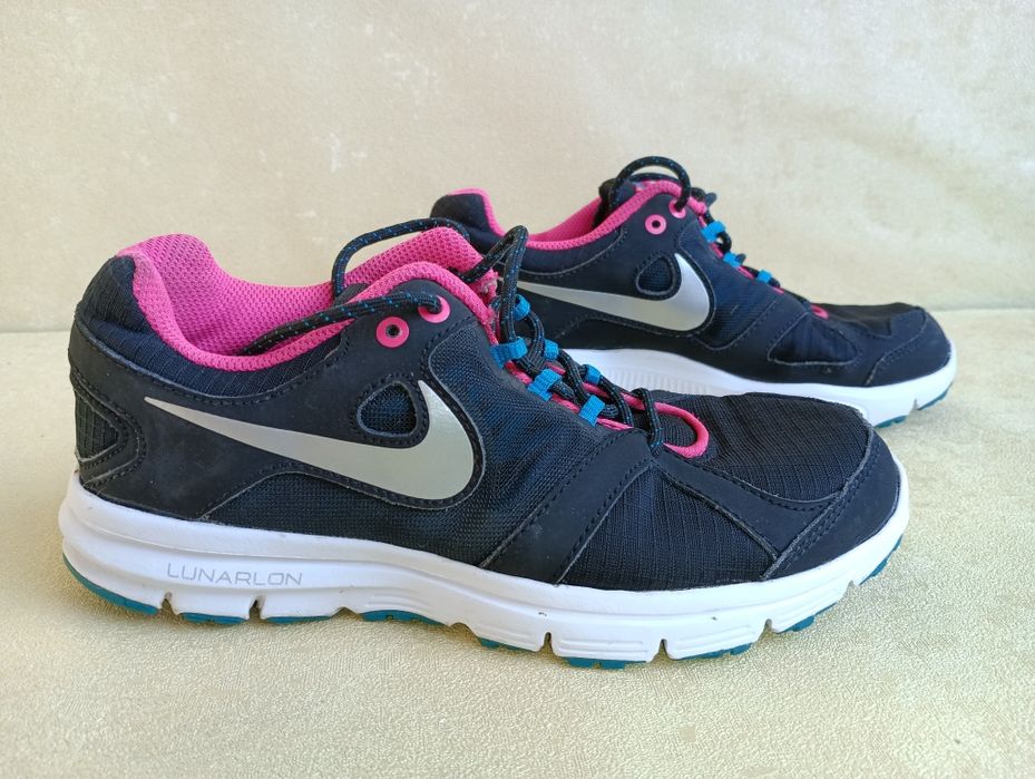 Nike Forever N36- 29 лв