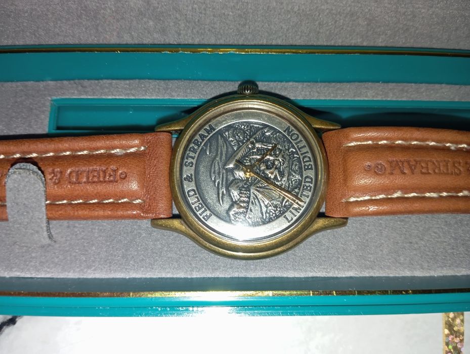 Чисы новый соат Янги