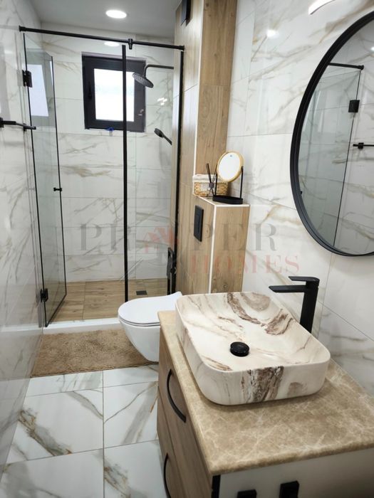Продажба 3-стаен гр. Велико Търново - Зона Б 96m² - снимка 10