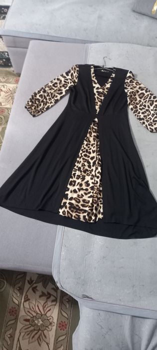 Женская одежда весна осень