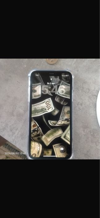 Аифон 11  акум 78