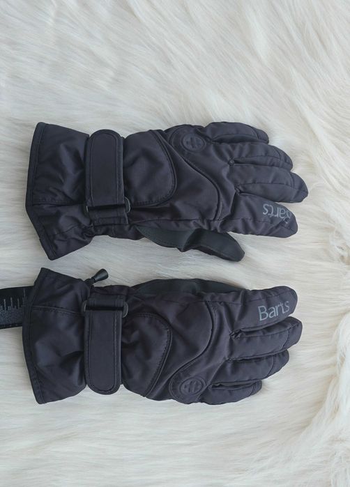 Ски ръкавици Barts Basic