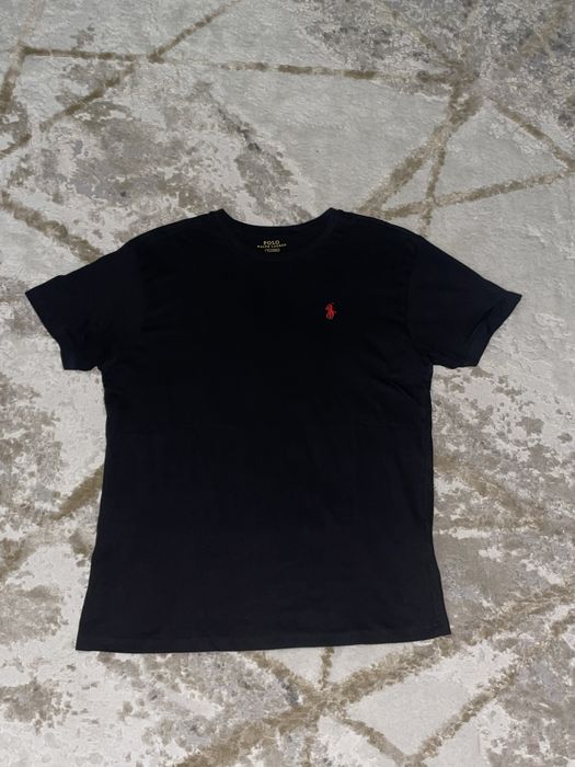 Polo Ralph Lauren Original t-shirt