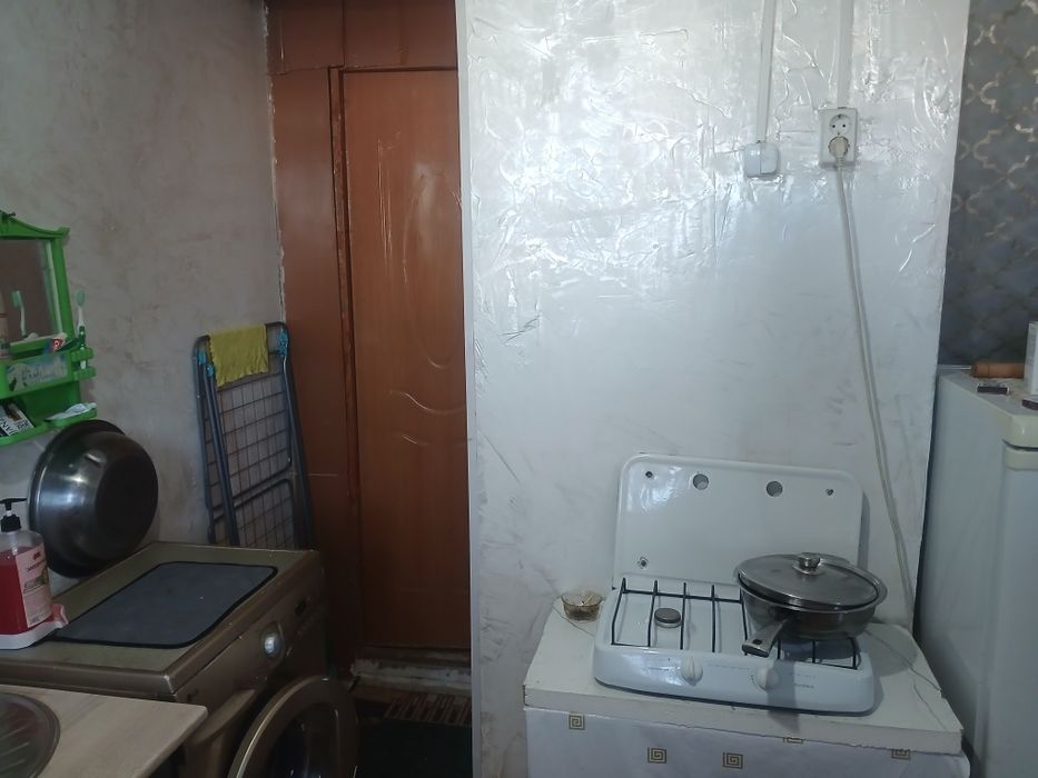 Срочно үй сатылады