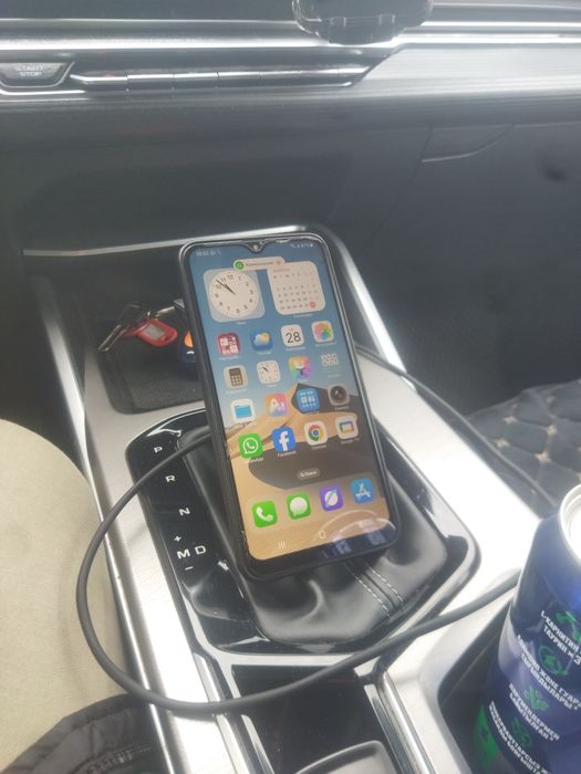 самсунг галакси А10