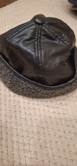 Шапки,шалове,ръкавици